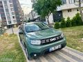 Ercan otomotivden Duster 1.5 BlueDCI Essential