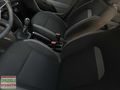 |GERZOĞLU| 2021 MODEL DACİA DUSTER 4X4 1.5 DCİ - JANT LASTİK