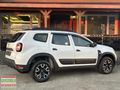 |GERZOĞLU| 2021 MODEL DACİA DUSTER 4X4 1.5 DCİ - JANT LASTİK