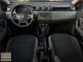 |GERZOĞLU| 2021 MODEL DACİA DUSTER 4X4 1.5 DCİ - JANT LASTİK