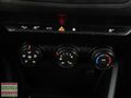 |GERZOĞLU| 2021 MODEL DACİA DUSTER 4X4 1.5 DCİ - JANT LASTİK