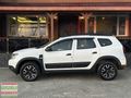 |GERZOĞLU| 2021 MODEL DACİA DUSTER 4X4 1.5 DCİ - JANT LASTİK