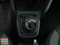 |GERZOĞLU| 2021 MODEL DACİA DUSTER 4X4 1.5 DCİ - JANT LASTİK