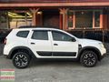 |GERZOĞLU| 2021 MODEL DACİA DUSTER 4X4 1.5 DCİ - JANT LASTİK