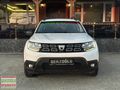 |GERZOĞLU| 2021 MODEL DACİA DUSTER 4X4 1.5 DCİ - JANT LASTİK