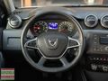 |GERZOĞLU| 2021 MODEL DACİA DUSTER 4X4 1.5 DCİ - JANT LASTİK