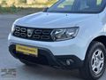 2021 DACİA DUSTER 4X4 HATASIZ 1 BUÇUK PARÇA BOYALI 97 BİN KM