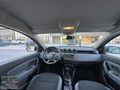 2021 DACİA DUSTER 4X4 HATASIZ 1 BUÇUK PARÇA BOYALI 97 BİN KM