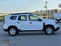 2021 DACİA DUSTER 4X4 HATASIZ 1 BUÇUK PARÇA BOYALI 97 BİN KM