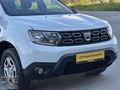 2021 DACİA DUSTER 4X4 HATASIZ 1 BUÇUK PARÇA BOYALI 97 BİN KM