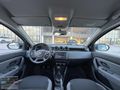 2021 DACİA DUSTER 4X4 HATASIZ 1 BUÇUK PARÇA BOYALI 97 BİN KM