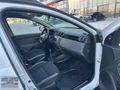 2021 DACİA DUSTER 4X4 HATASIZ 1 BUÇUK PARÇA BOYALI 97 BİN KM