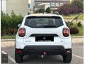 2023 DUSTER 1.5 DCİ 4X4 +ESSENTİAL +13.500 KM +ÇEKİ DEMİRİ