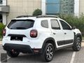 2023 DUSTER 1.5 DCİ 4X4 +ESSENTİAL +13.500 KM +ÇEKİ DEMİRİ