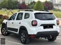 2023 DUSTER 1.5 DCİ 4X4 +ESSENTİAL +13.500 KM +ÇEKİ DEMİRİ