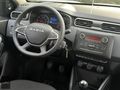 2023 DUSTER 1.5 DCİ 4X4 +ESSENTİAL +13.500 KM +ÇEKİ DEMİRİ