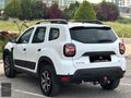 2023 DUSTER 1.5 DCİ 4X4 +ESSENTİAL +13.500 KM +ÇEKİ DEMİRİ