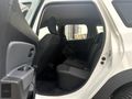 2023 DUSTER 1.5 DCİ 4X4 +ESSENTİAL +13.500 KM +ÇEKİ DEMİRİ