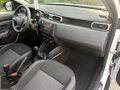2023 DUSTER 1.5 DCİ 4X4 +ESSENTİAL +13.500 KM +ÇEKİ DEMİRİ
