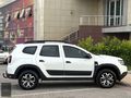 2023 DUSTER 1.5 DCİ 4X4 +ESSENTİAL +13.500 KM +ÇEKİ DEMİRİ