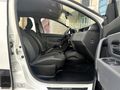 2023 DUSTER 1.5 DCİ 4X4 +ESSENTİAL +13.500 KM +ÇEKİ DEMİRİ