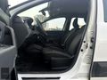 2023 DUSTER 1.5 DCİ 4X4 +ESSENTİAL +13.500 KM +ÇEKİ DEMİRİ