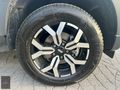2023 DUSTER 1.5 DCİ 4X4 +ESSENTİAL +13.500 KM +ÇEKİ DEMİRİ