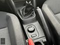 2023 DUSTER 1.5 DCİ 4X4 +ESSENTİAL +13.500 KM +ÇEKİ DEMİRİ