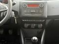 2023 DUSTER 1.5 DCİ 4X4 +ESSENTİAL +13.500 KM +ÇEKİ DEMİRİ