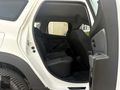 2023 DUSTER 1.5 DCİ 4X4 +ESSENTİAL +13.500 KM +ÇEKİ DEMİRİ