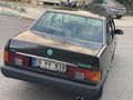 UĞUR OTOMOTİV TEKİRDAĞ CENK UĞUR