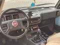 UĞUR OTOMOTİV TEKİRDAĞ CENK UĞUR