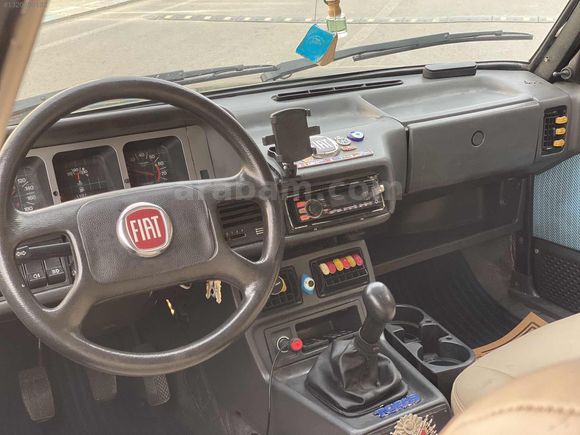 UĞUR OTOMOTİV TEKİRDAĞ CENK UĞUR