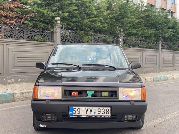 UĞUR OTOMOTİV TEKİRDAĞ CENK UĞUR