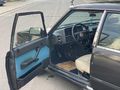 UĞUR OTOMOTİV TEKİRDAĞ CENK UĞUR