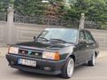UĞUR OTOMOTİV TEKİRDAĞ CENK UĞUR