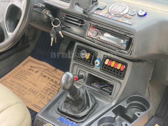 UĞUR OTOMOTİV TEKİRDAĞ CENK UĞUR