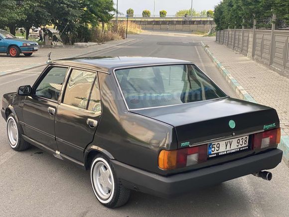 UĞUR OTOMOTİV TEKİRDAĞ CENK UĞUR