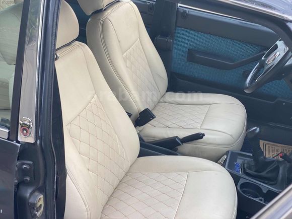 UĞUR OTOMOTİV TEKİRDAĞ CENK UĞUR