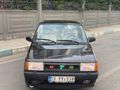 UĞUR OTOMOTİV TEKİRDAĞ CENK UĞUR