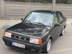 UĞUR OTOMOTİV TEKİRDAĞ CENK UĞUR