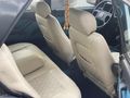 UĞUR OTOMOTİV TEKİRDAĞ CENK UĞUR