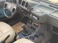 UĞUR OTOMOTİV TEKİRDAĞ CENK UĞUR