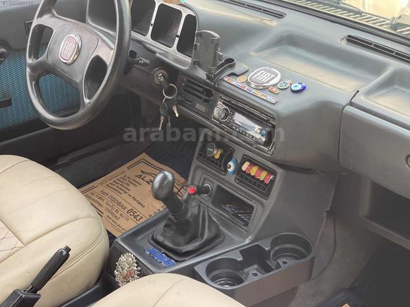 UĞUR OTOMOTİV TEKİRDAĞ CENK UĞUR