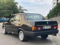 UĞUR OTOMOTİV TEKİRDAĞ CENK UĞUR