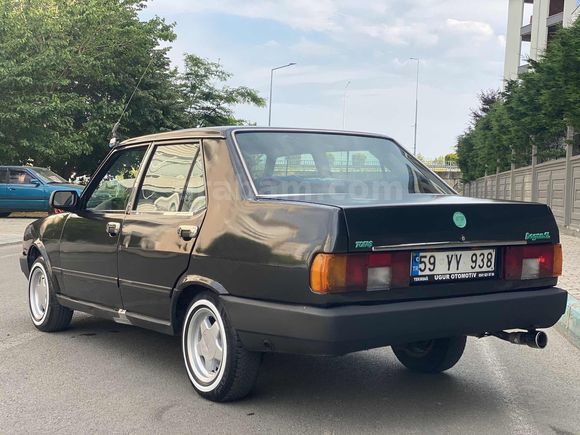 UĞUR OTOMOTİV TEKİRDAĞ CENK UĞUR
