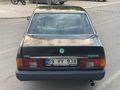 UĞUR OTOMOTİV TEKİRDAĞ CENK UĞUR