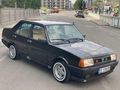UĞUR OTOMOTİV TEKİRDAĞ CENK UĞUR