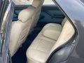 UĞUR OTOMOTİV TEKİRDAĞ CENK UĞUR