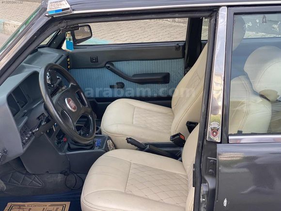 UĞUR OTOMOTİV TEKİRDAĞ CENK UĞUR
